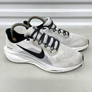 Nike Air Zoom Pegasus 41 Men's 8.5 Athletic Running Shoes